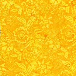 Yellow - Tonga Brightside